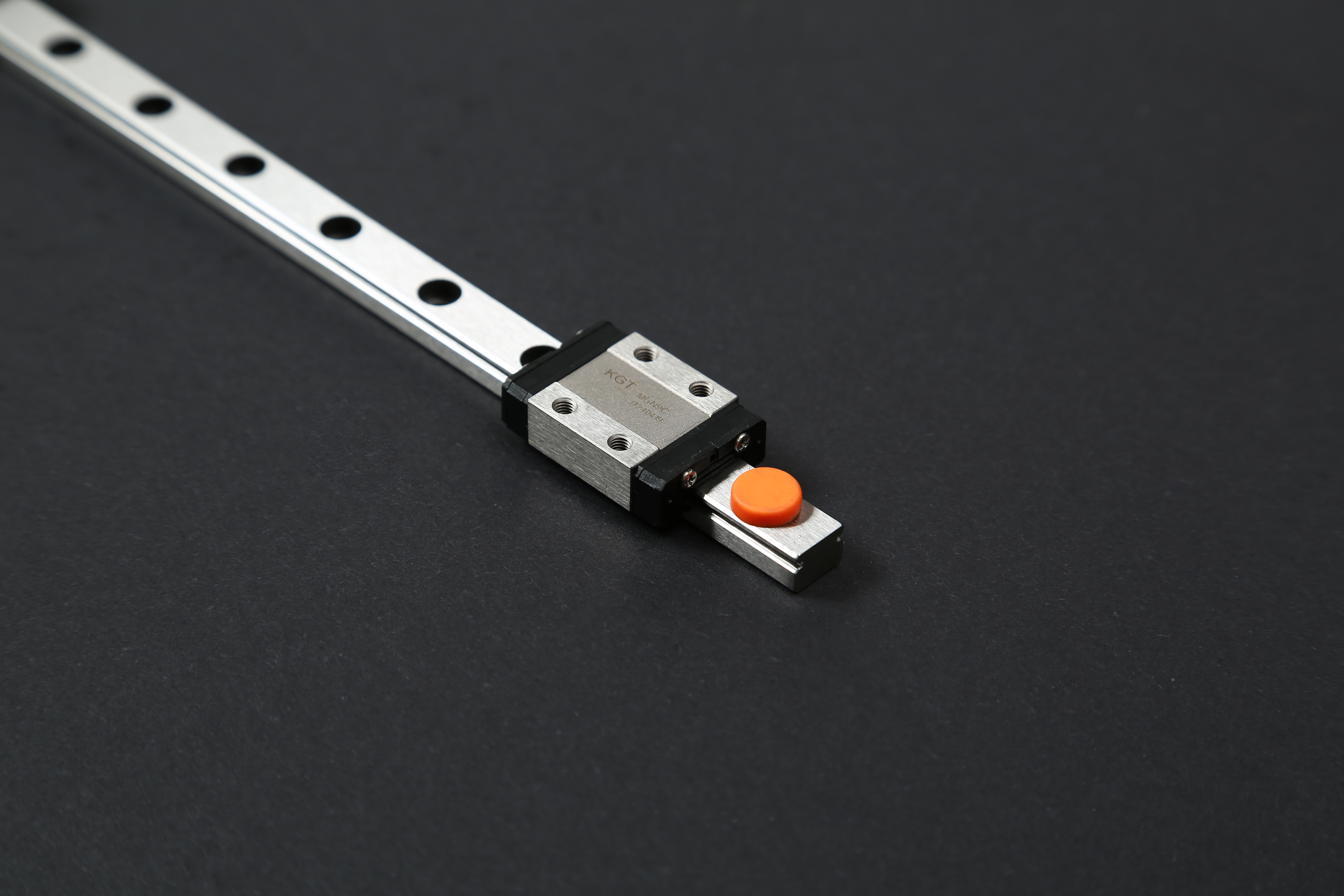 Space-Efficient Design Maximizing Performance Density