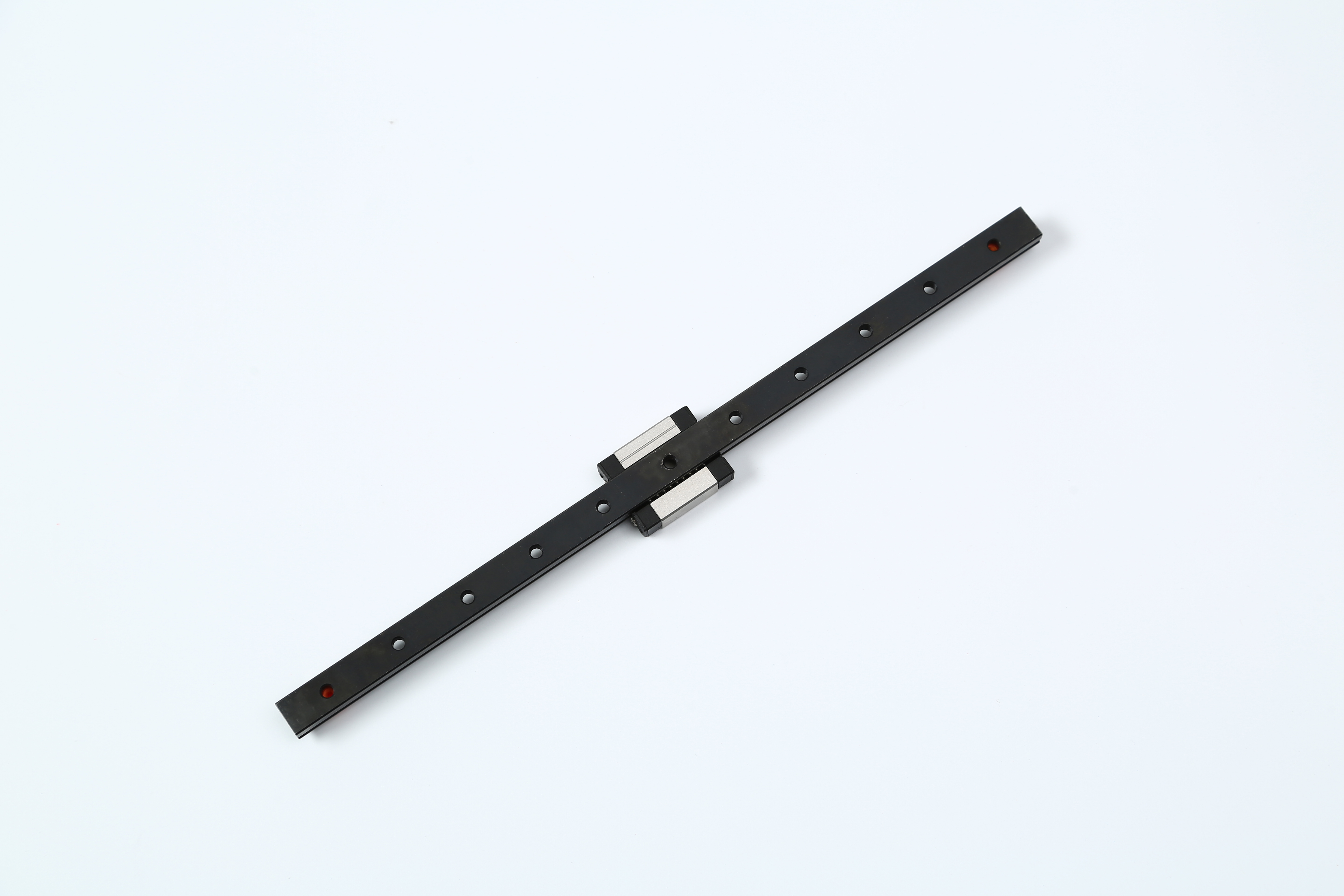 ดีไซน์อัลตร้าคอมแพคพร้อมประสิทธิภาพการทำงานสูงสุด