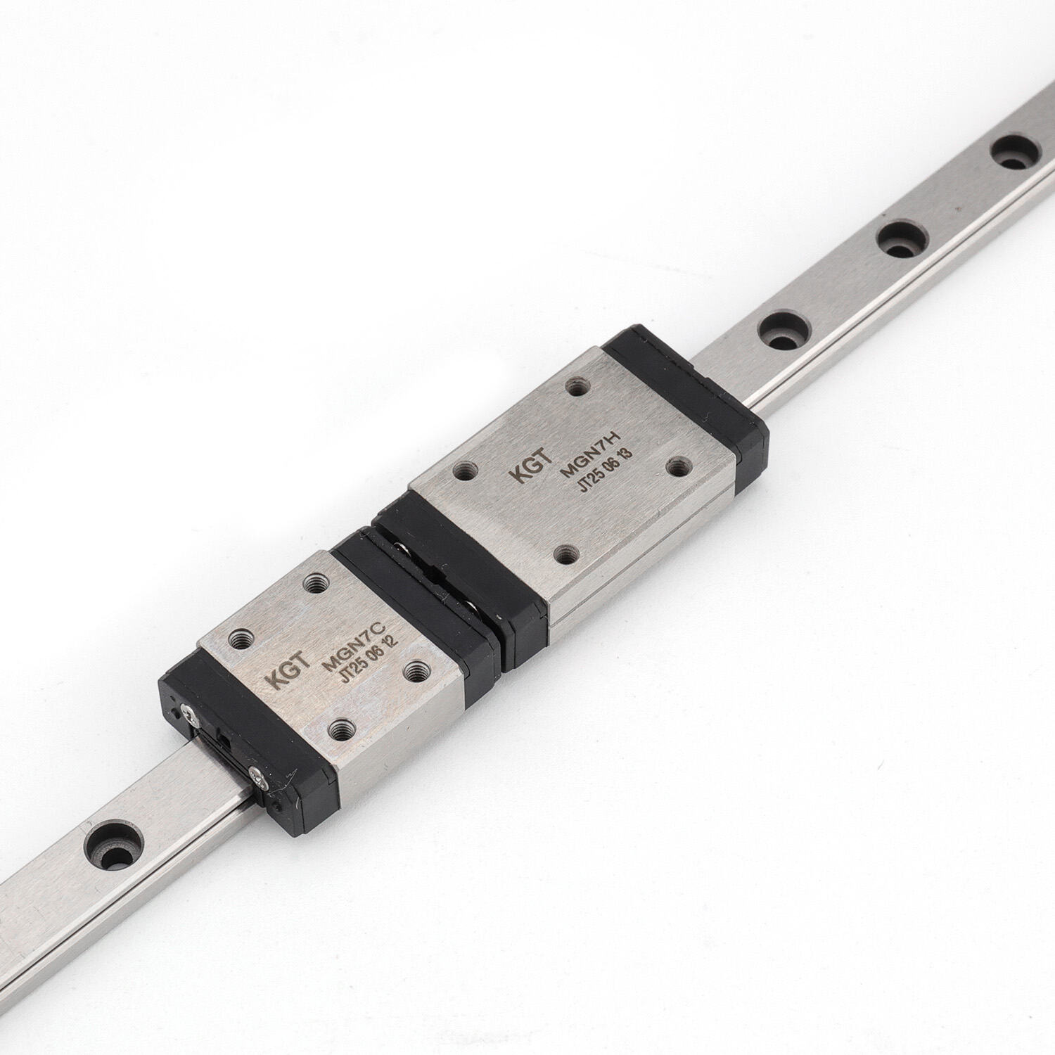 Superior Corrosion Resistance for Harsh Industrial Environments