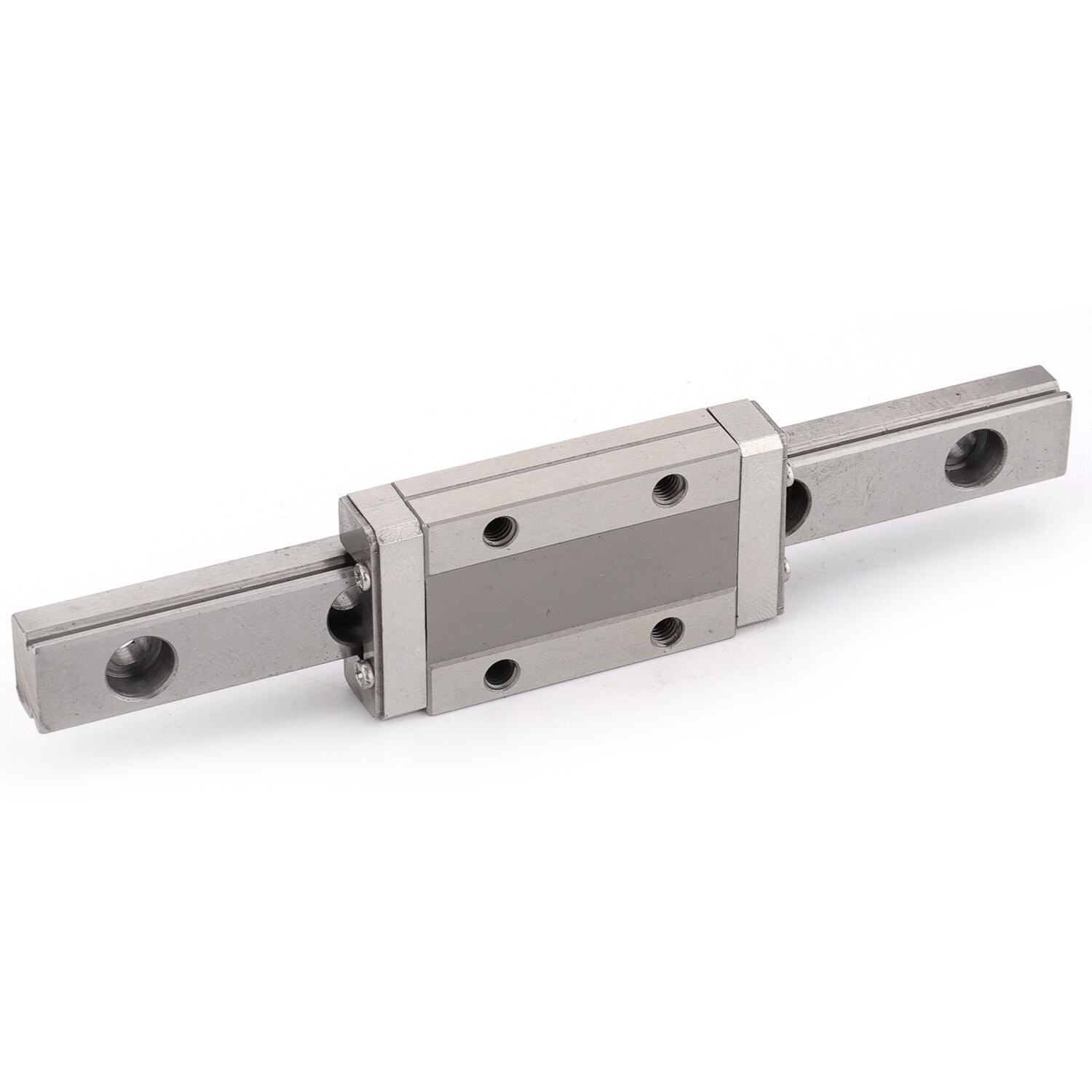 Precision Engineering Excellence