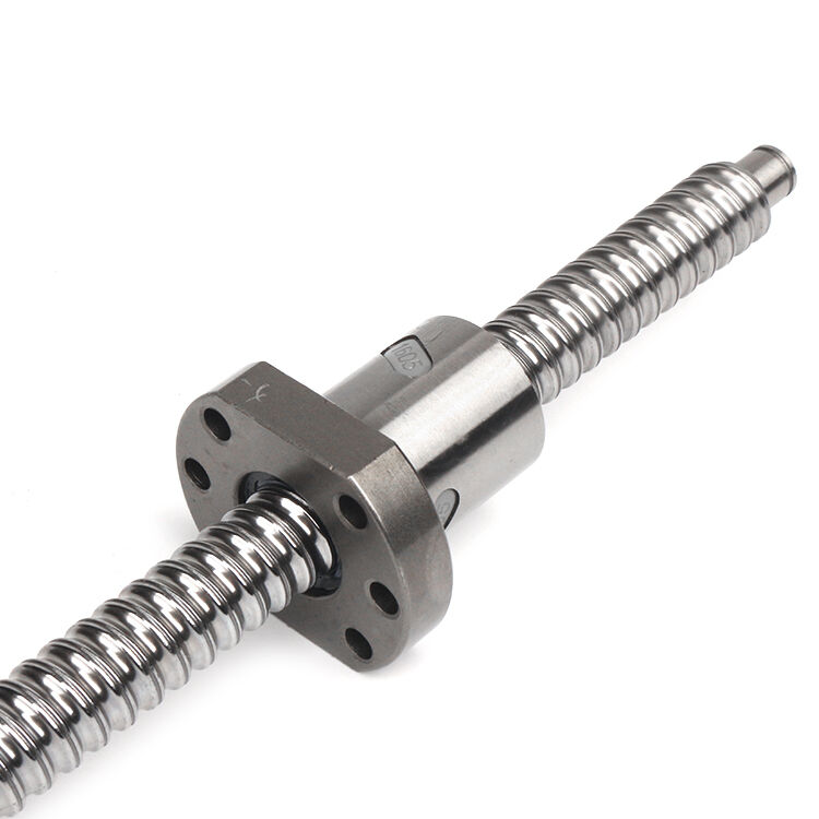 Superior Load Capacity and Structural Rigidity