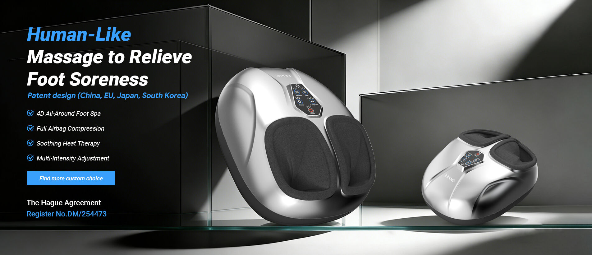 imagen de la diapositiva