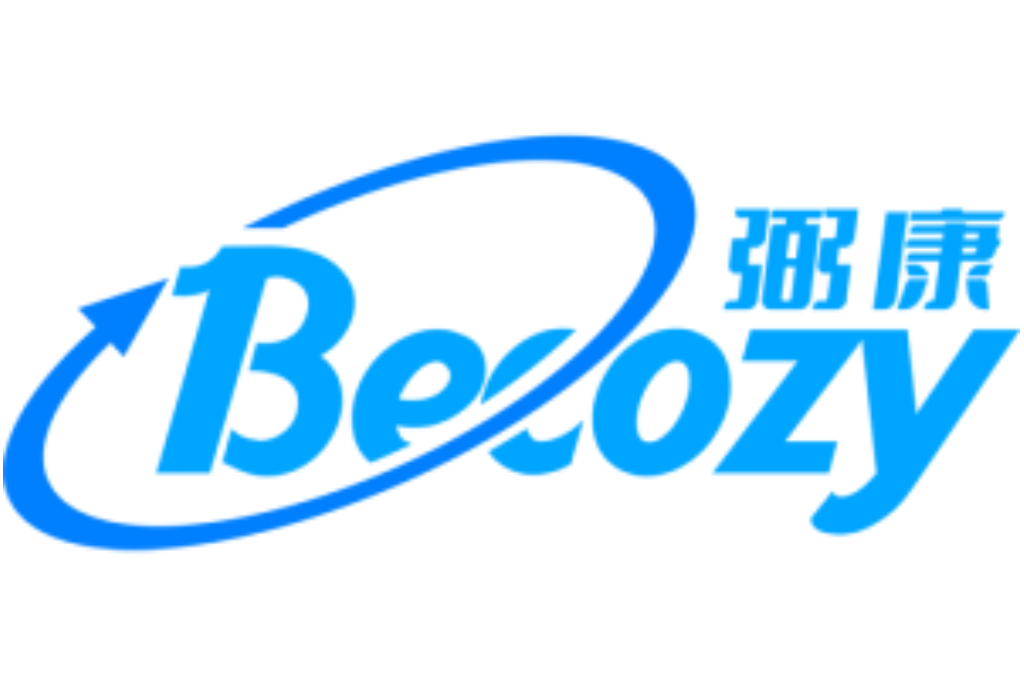 Explorar todos los productos