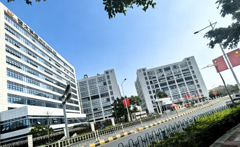 Vídeo de desempaquetado del producto