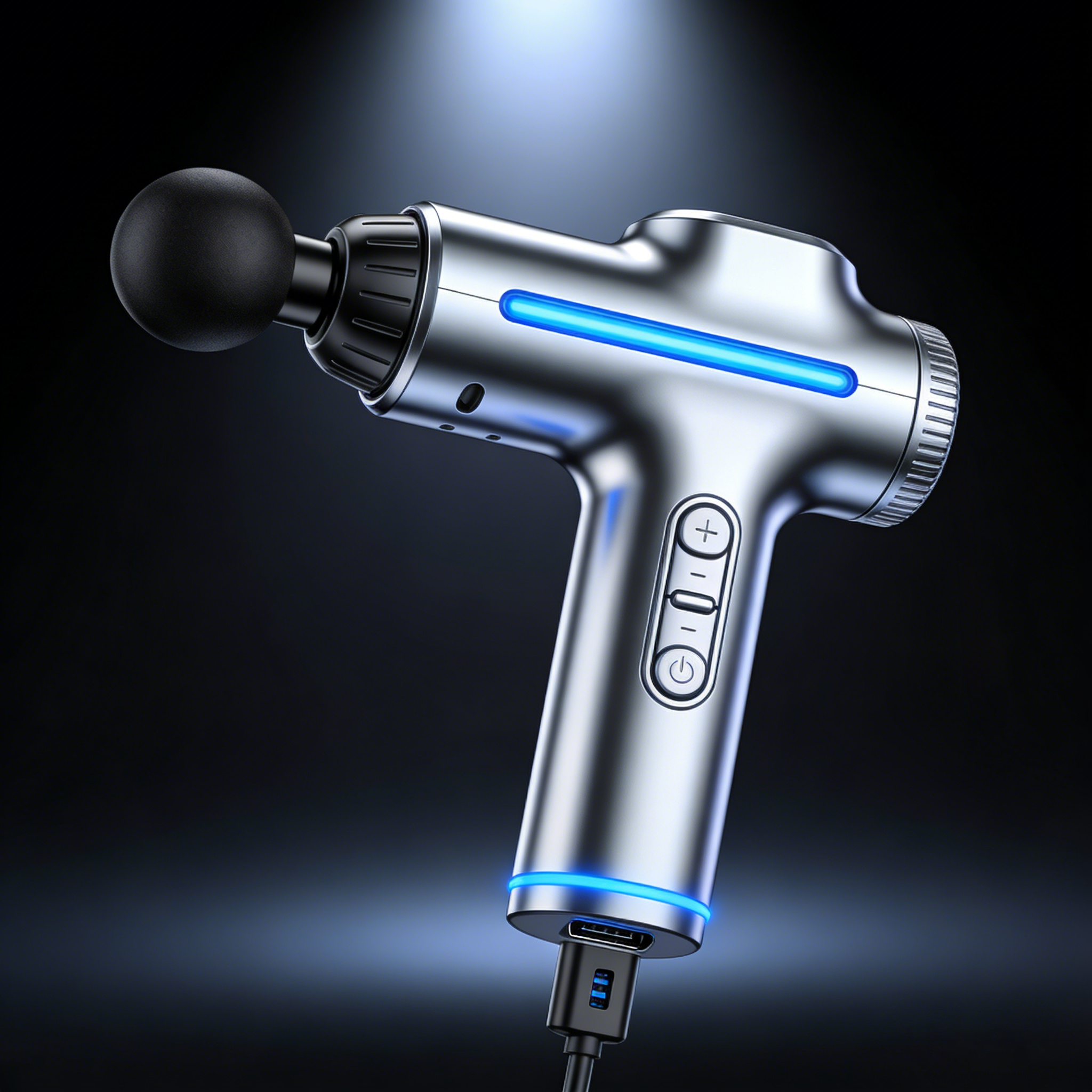 Which of our products is your favorite Let us know in the comments! (6).png