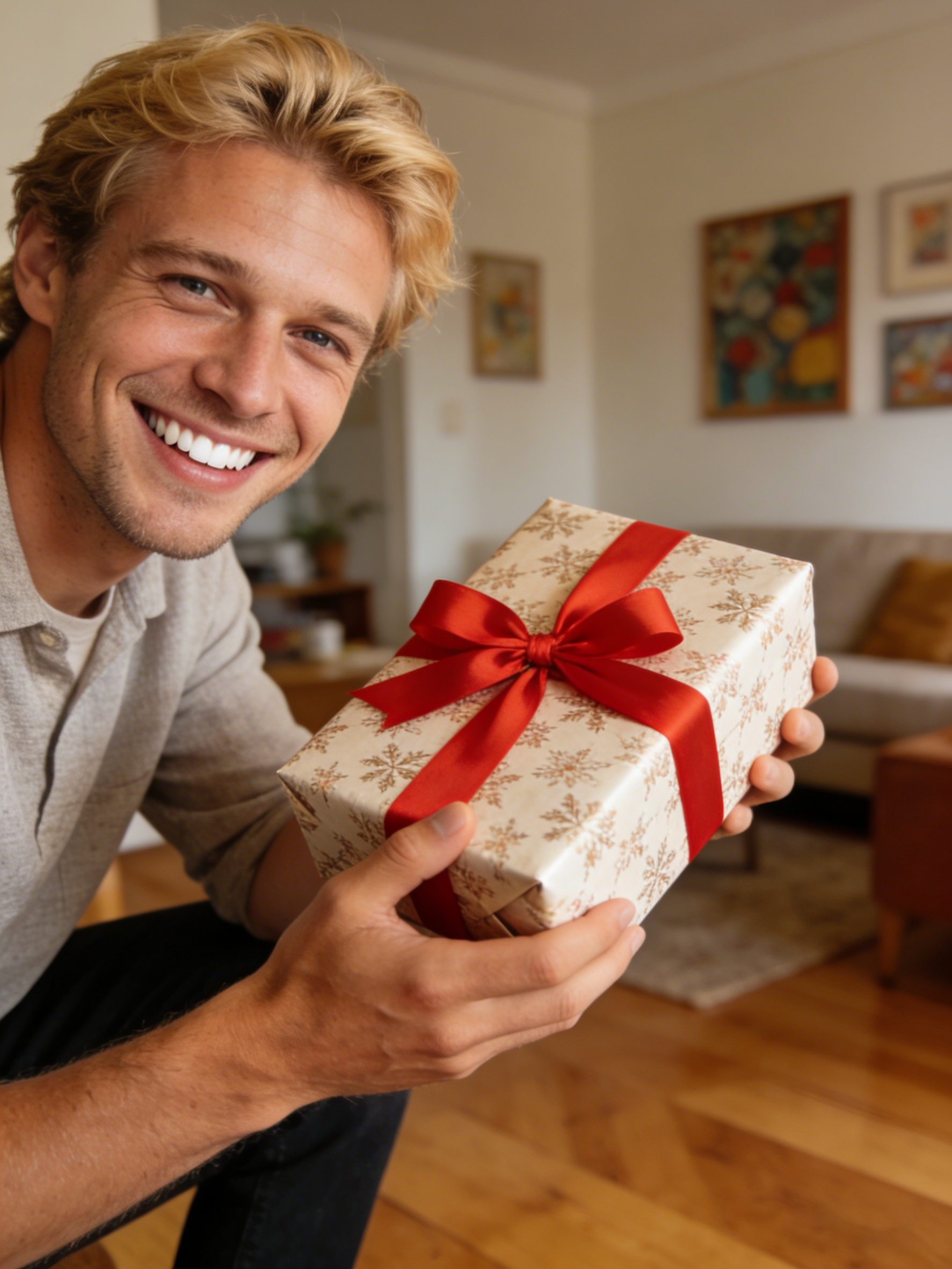 Share your own experiences with our products on social media and tag us for a chance to win! (1).png