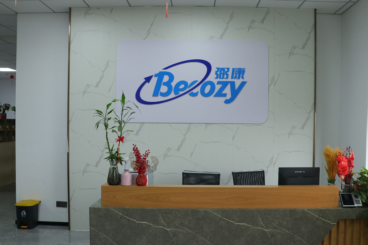 Xiamen Becozy Electronics Strengthens Global OEMODM Manufacturing Capacity for Retail Massage Equipment Supply Chains (2).jpg