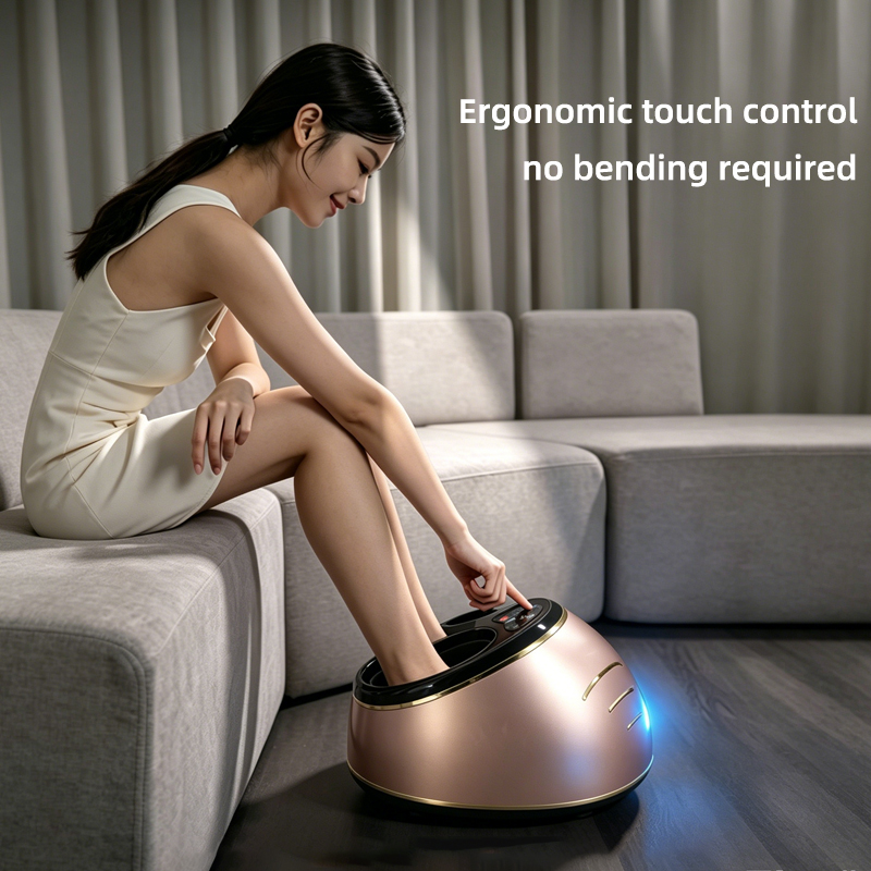 Ultimate Foot Spa Massager Deep Kneading + Heat Therapy for Relaxation (5).png