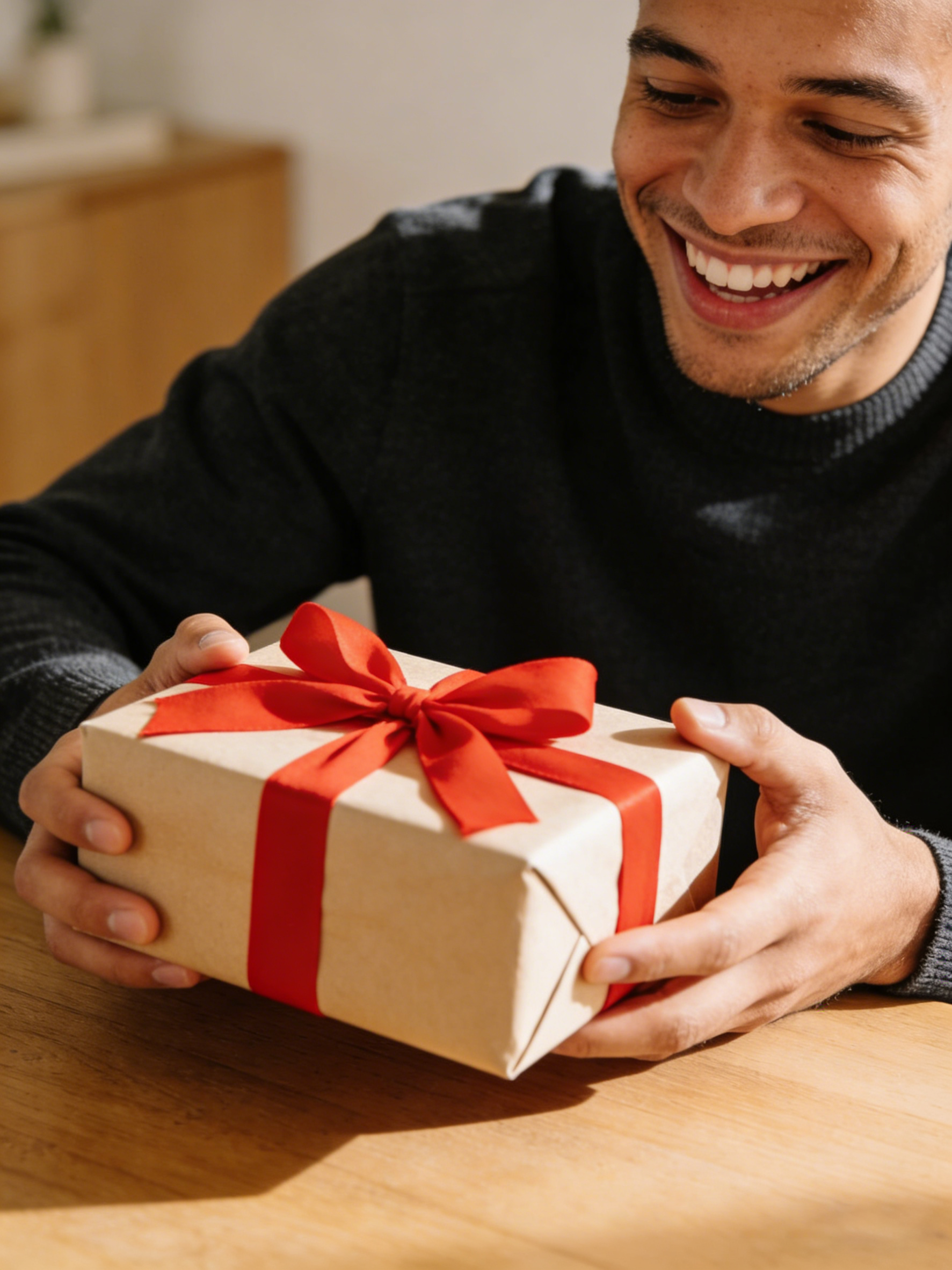 Share your own experiences with our products on social media and tag us for a chance to win! (3).png
