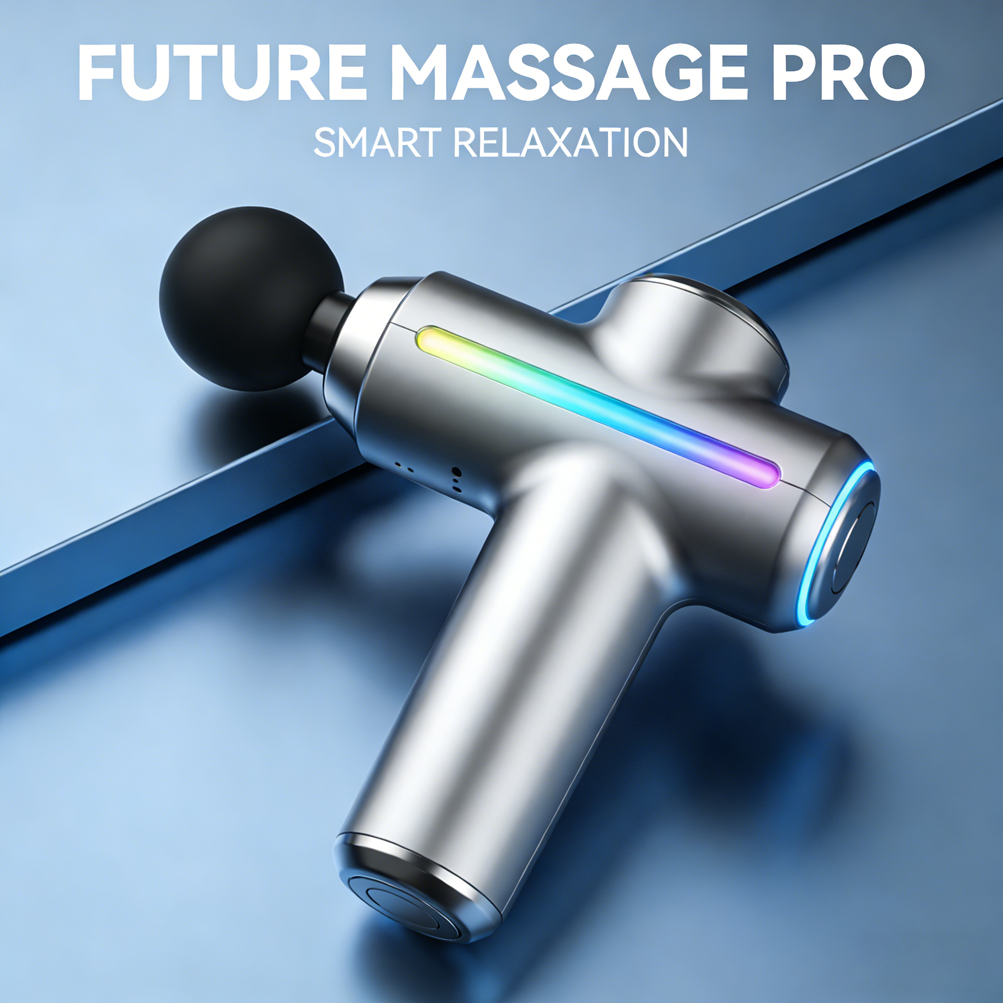 Which of our products is your favorite Let us know in the comments! (1).png