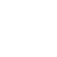 prototipado en 10 días