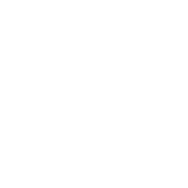 Optimización de costos