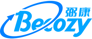 Xiamen Becozy Electronics Co., Ltd.