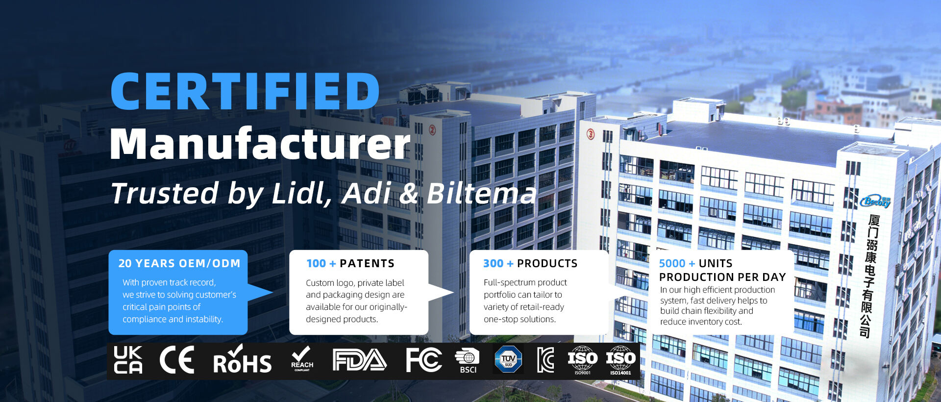 imagen de la diapositiva