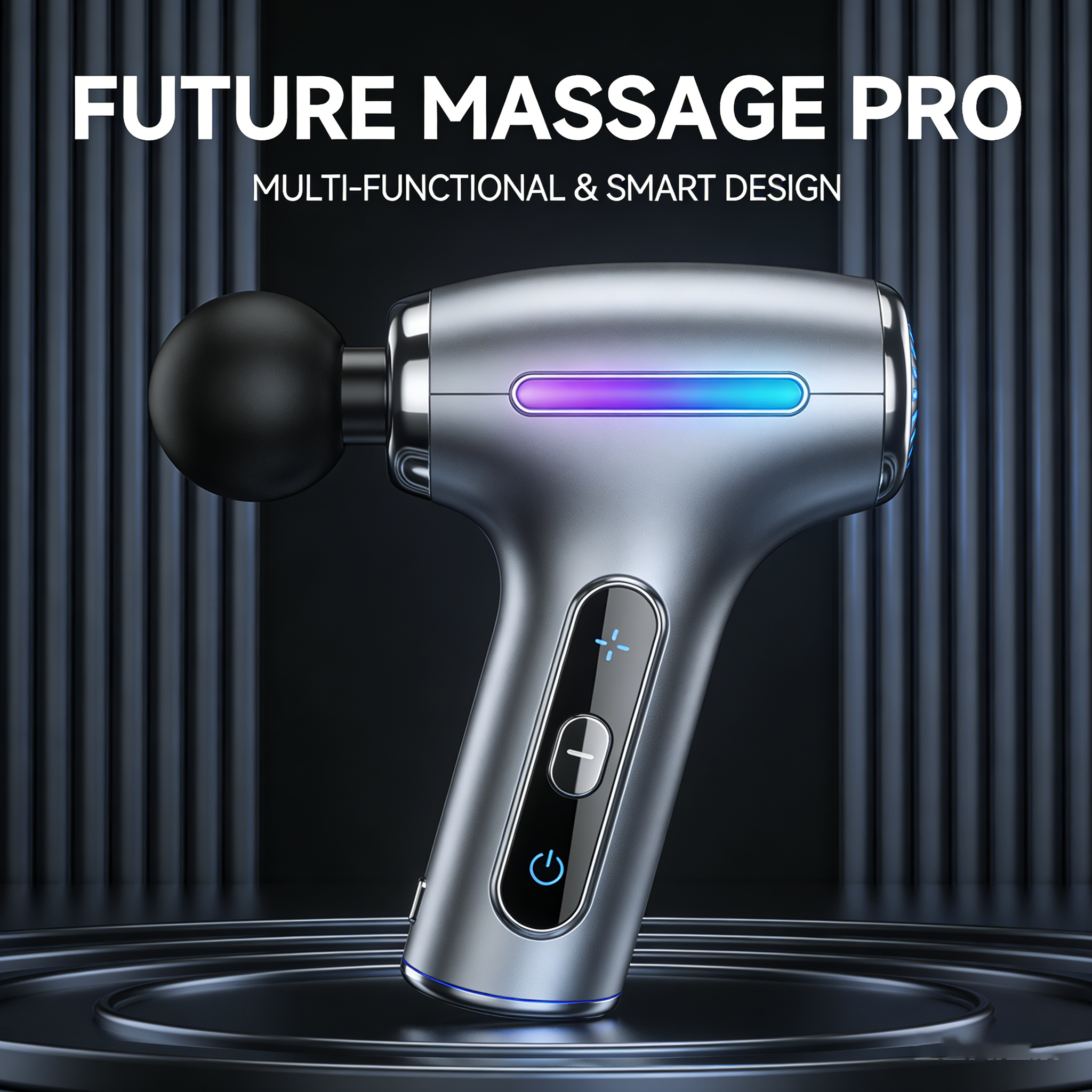 Which of our products is your favorite Let us know in the comments! (2).png