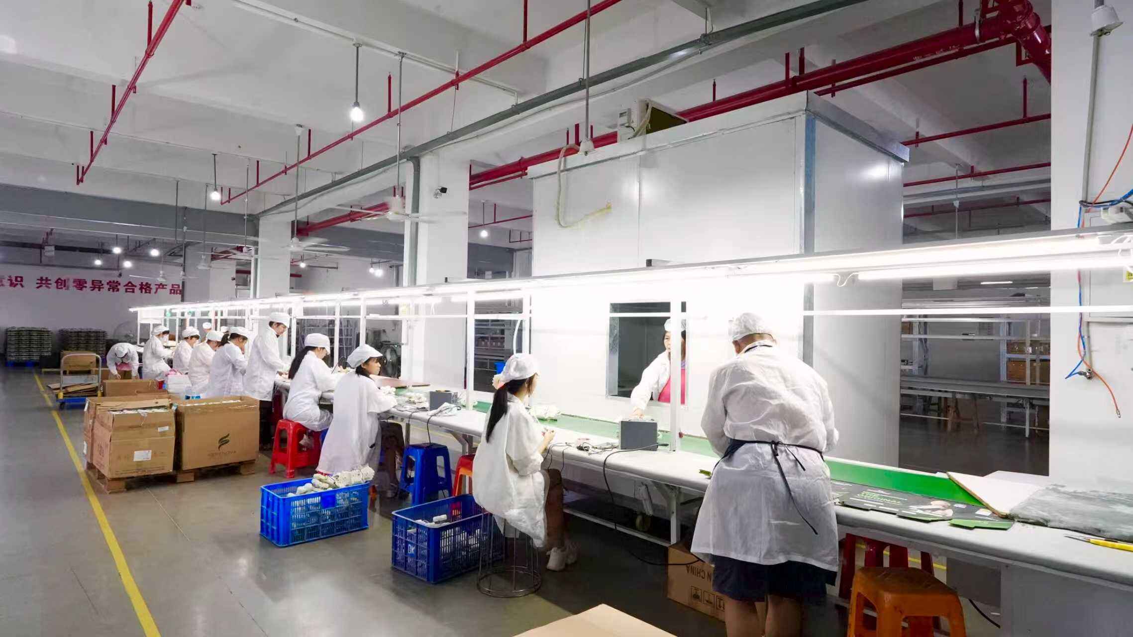 Company Certification and Innovation Update1.jpg