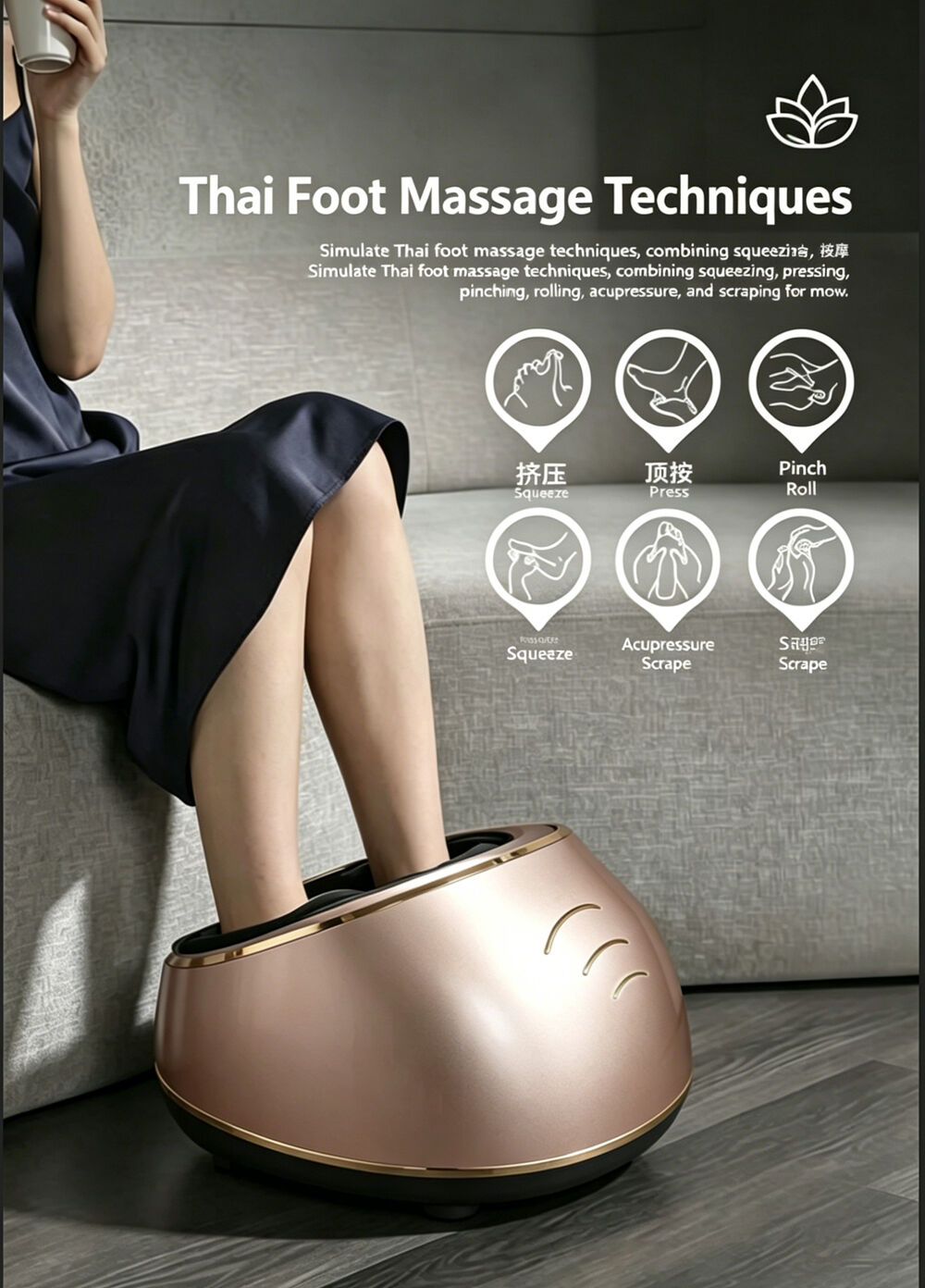 Press Release Introducing the All-New Premium Foot Massager Series – Thai-Inspired Therapy at Home (1).jpg
