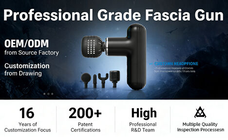 Visualización de detalles