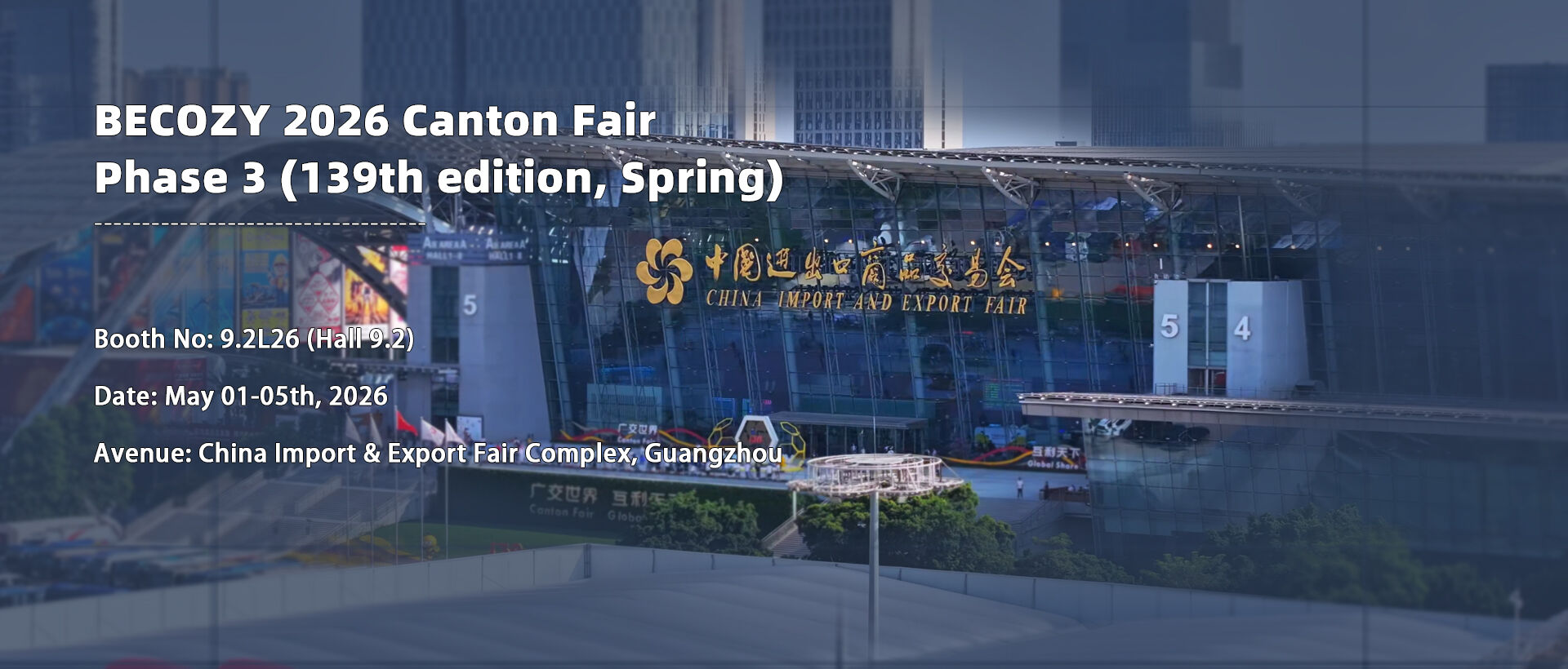 imagen de la diapositiva