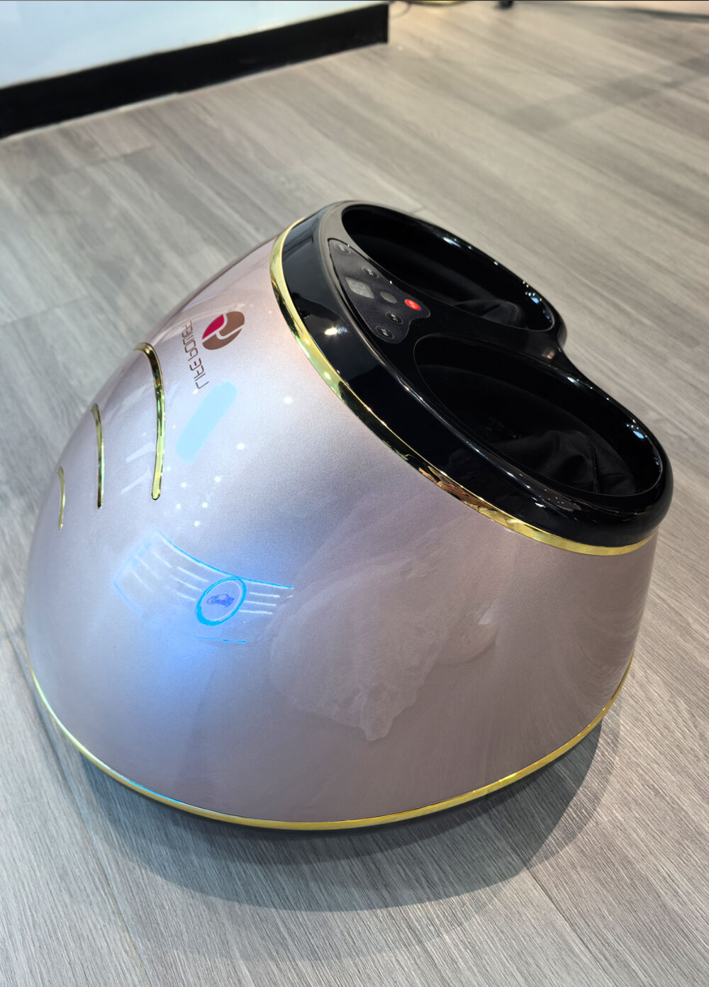 Press Release Introducing the All-New Premium Foot Massager Series – Thai-Inspired Therapy at Home (4).jpg