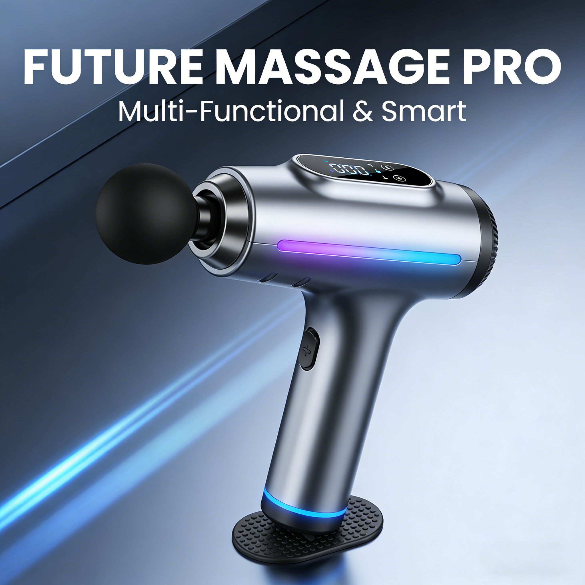 Which of our products is your favorite Let us know in the comments! (3).png