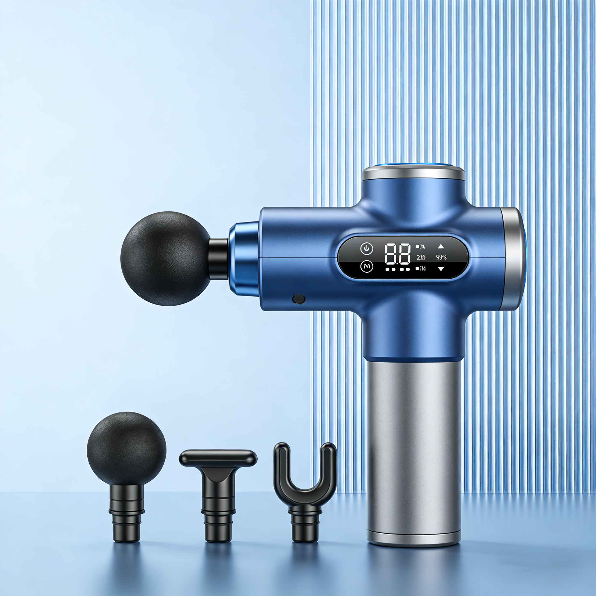 Which of our products is your favorite Let us know in the comments! (5).png
