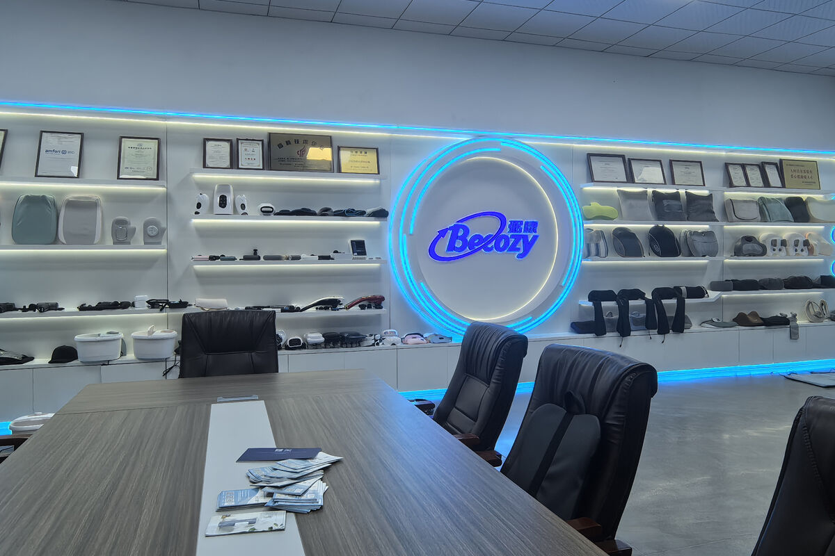 Xiamen Becozy Electronics Strengthens Global OEMODM Manufacturing Capacity for Retail Massage Equipment Supply Chains (3).jpg