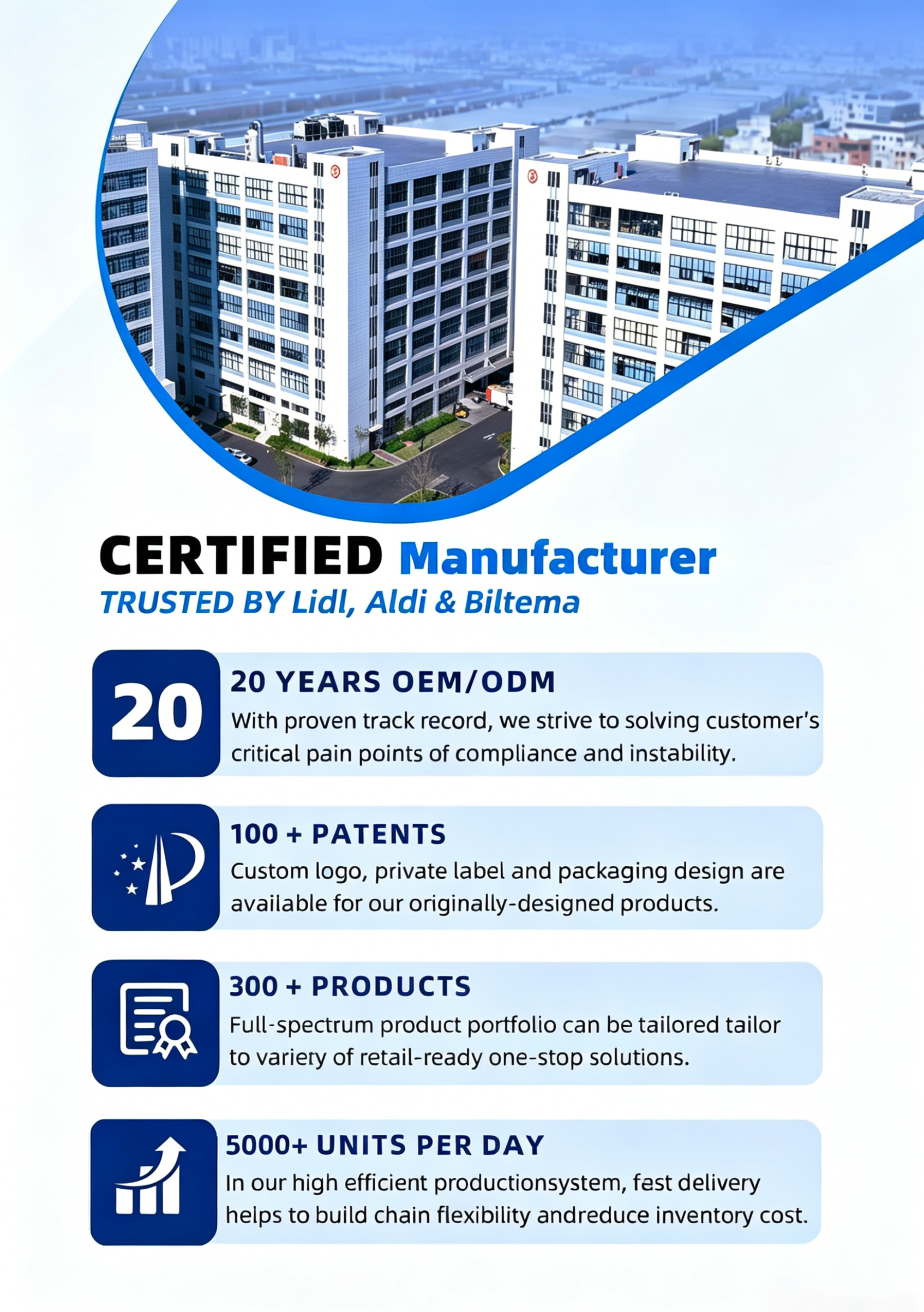 Xiamen Becozy’s OEMODM Services Your Trusted Partner for Custom Massage Device Manufacturing (2).png