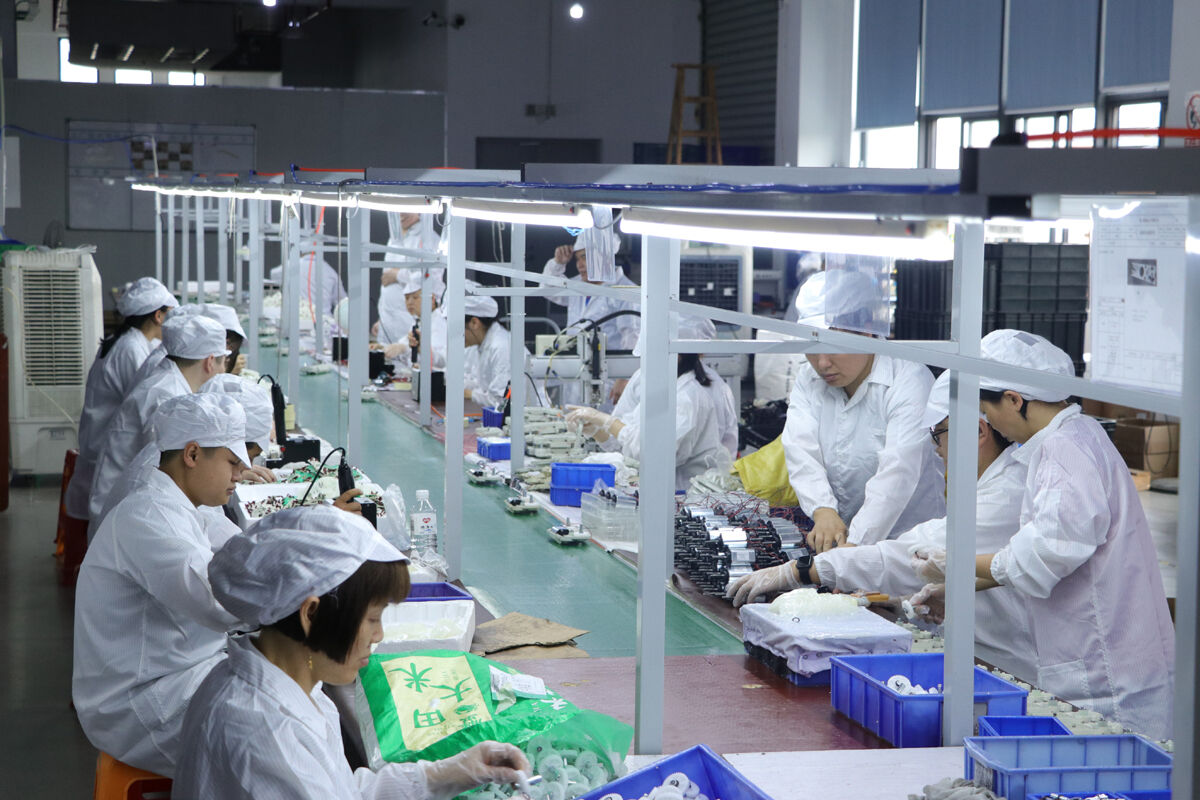 Xiamen Becozy Electronics Strengthens Global OEMODM Manufacturing Capacity for Retail Massage Equipment Supply Chains (4).jpg
