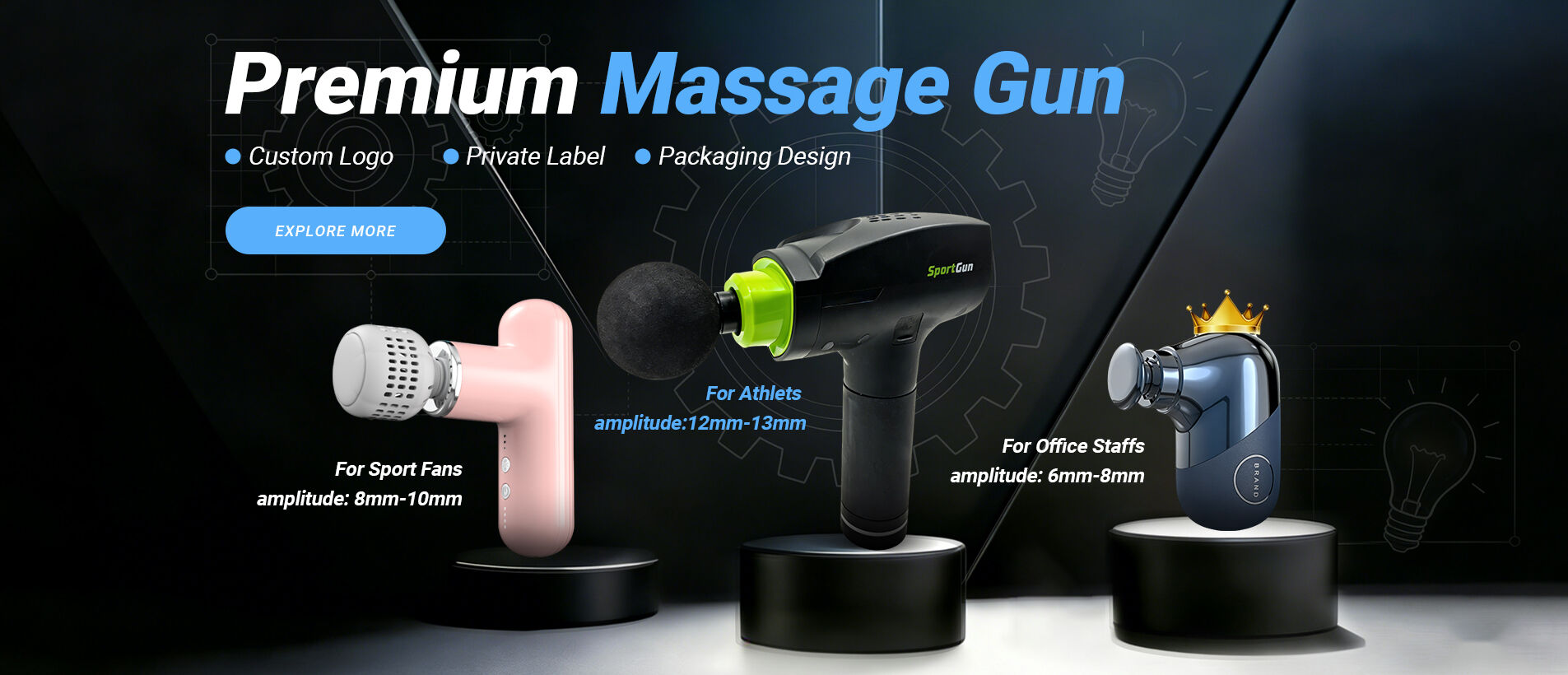 imagen de la diapositiva