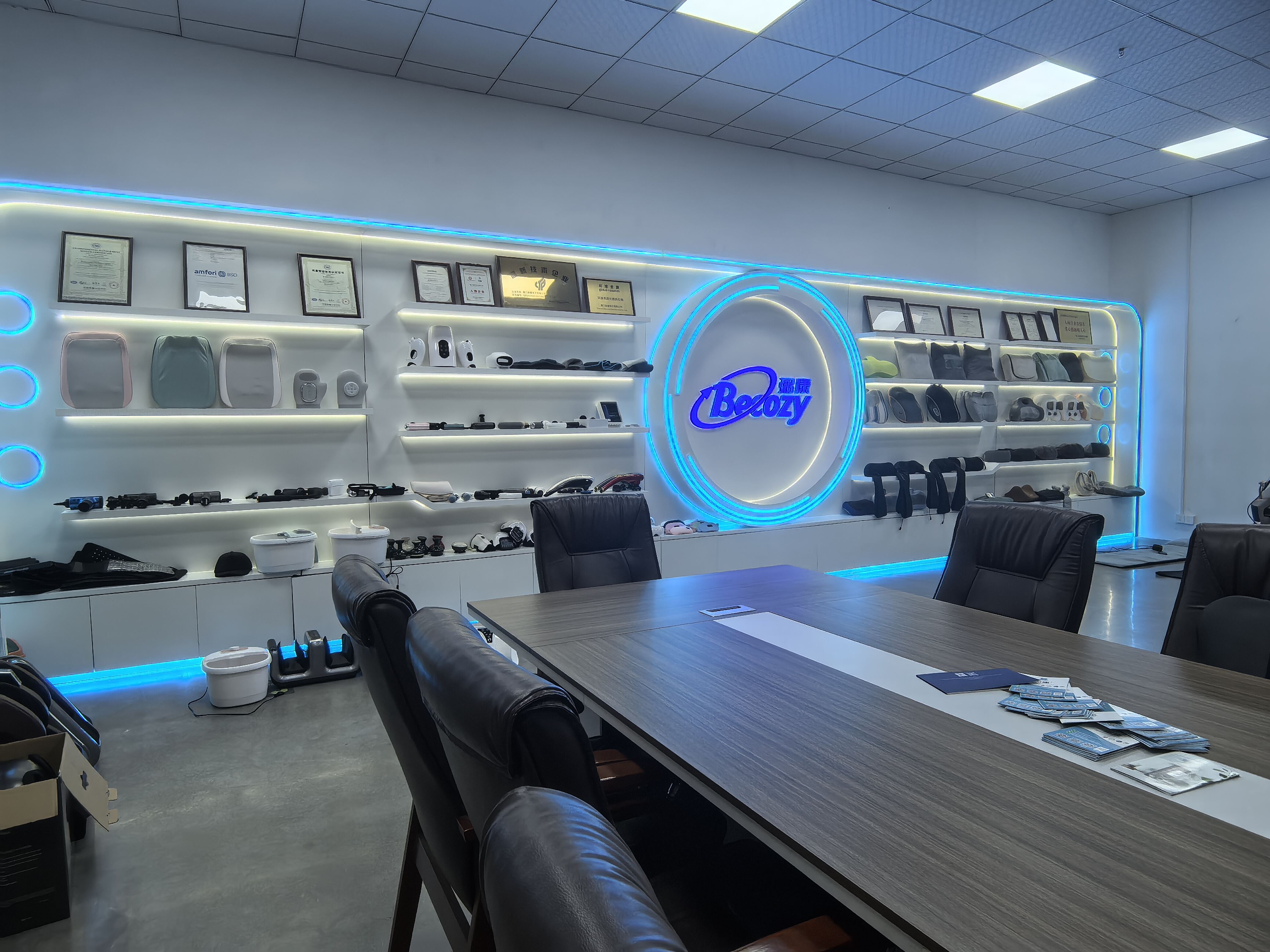 2026 Portable Massage Device Market Trends·1.jpg