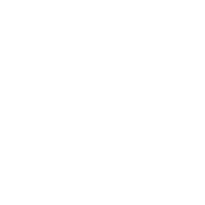 20 años de experiencia