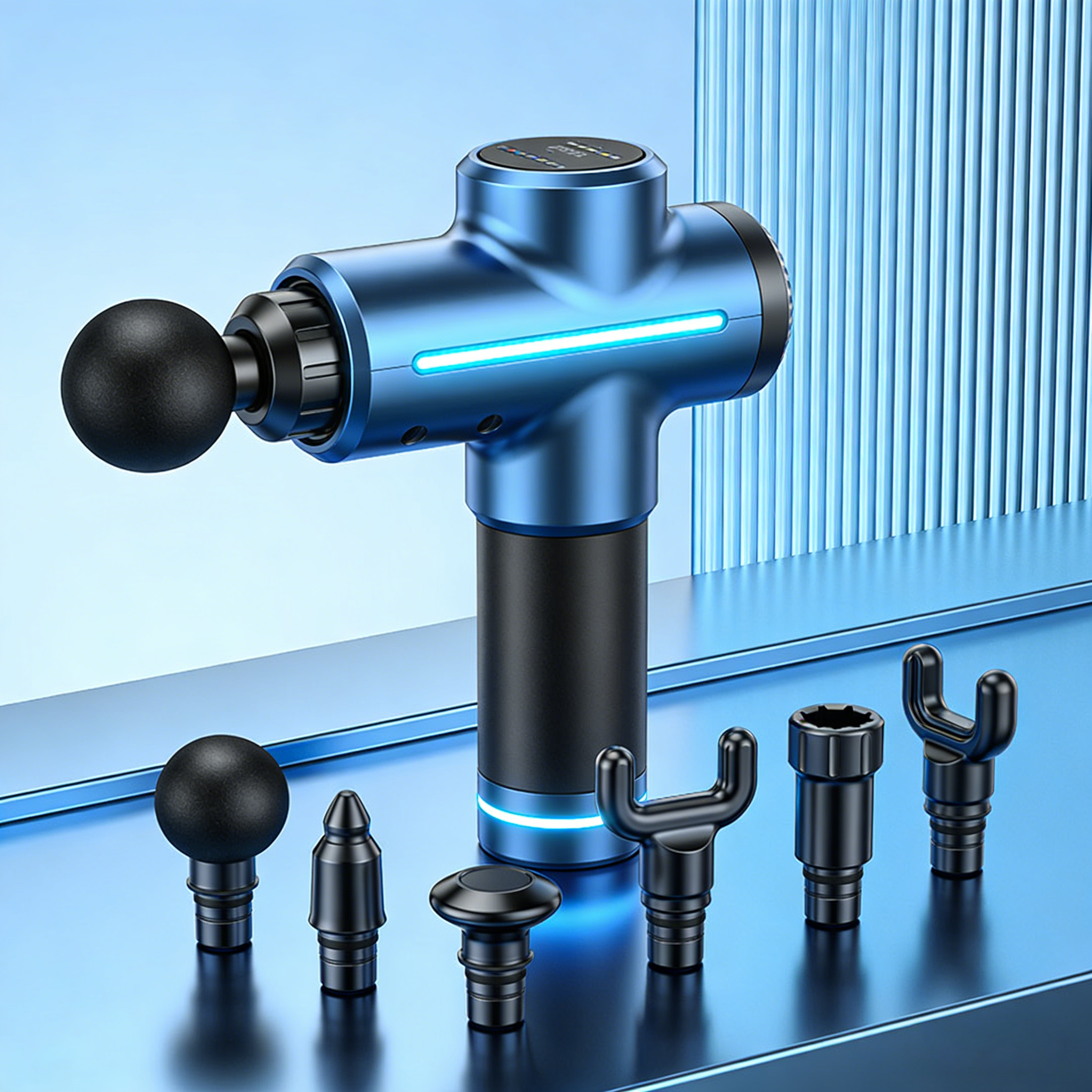 Which of our products is your favorite Let us know in the comments! (4).png