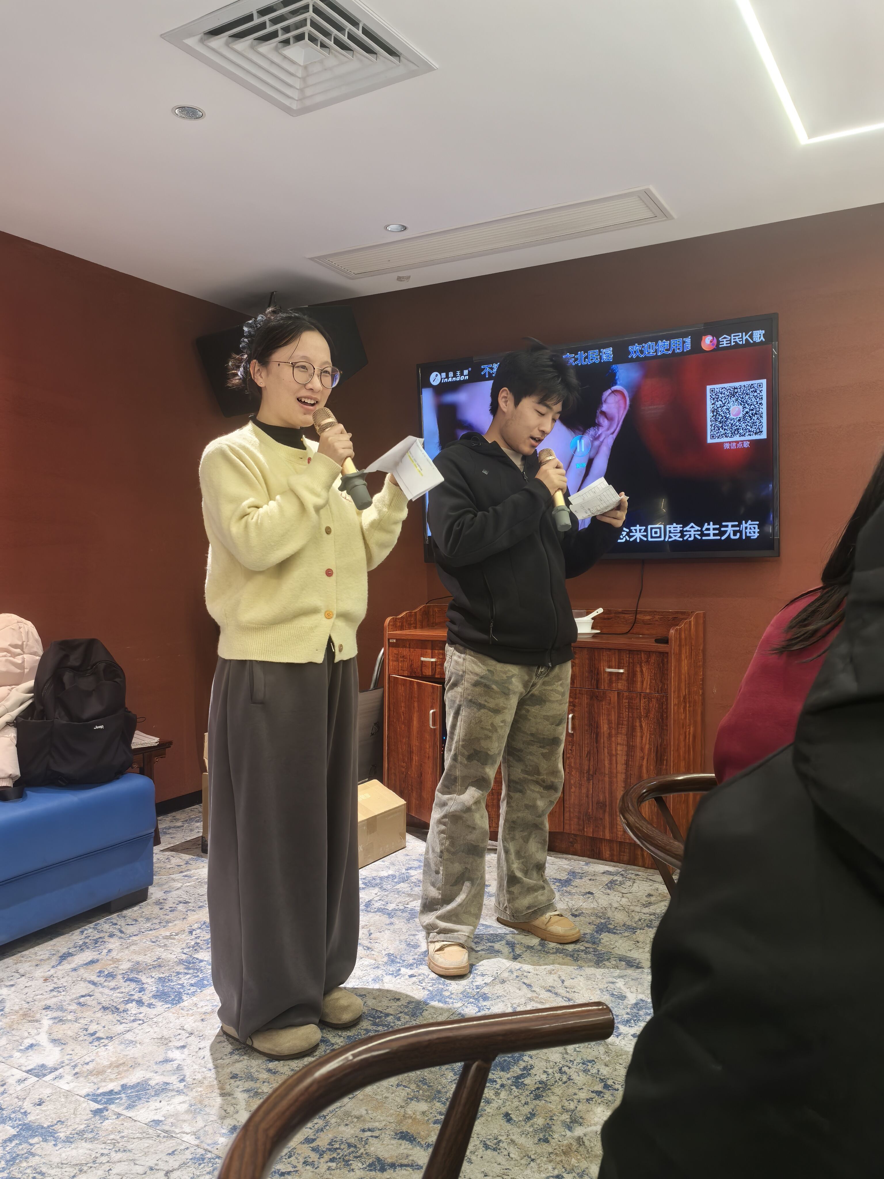 Xiamen Qiangkang Electronics Kicks Off 2026 with Renewed Innovation and Expansion (1).jpg