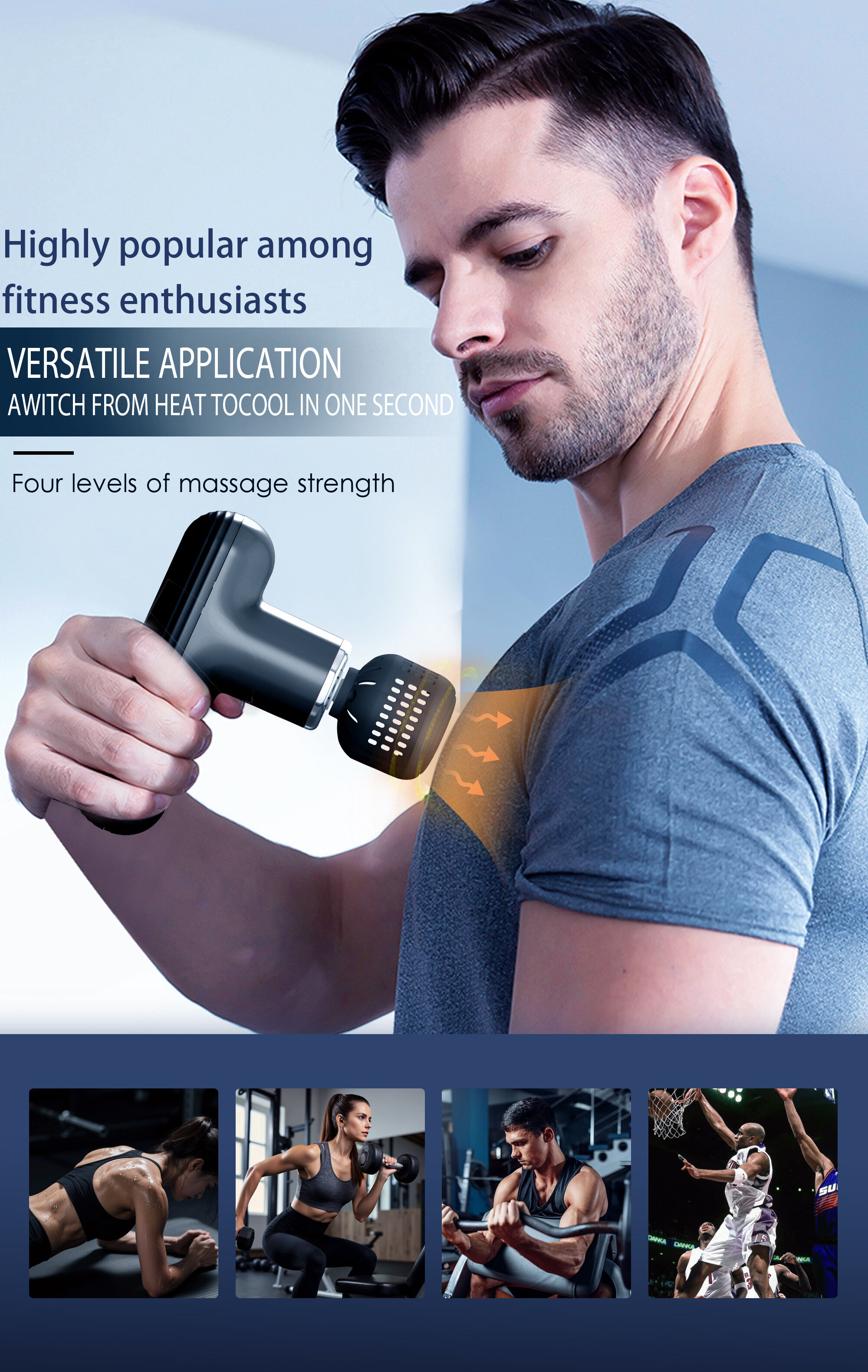 ODM Collaboration on a Fascia Gun for a Leading Domestic Sports Brand (3).jpg