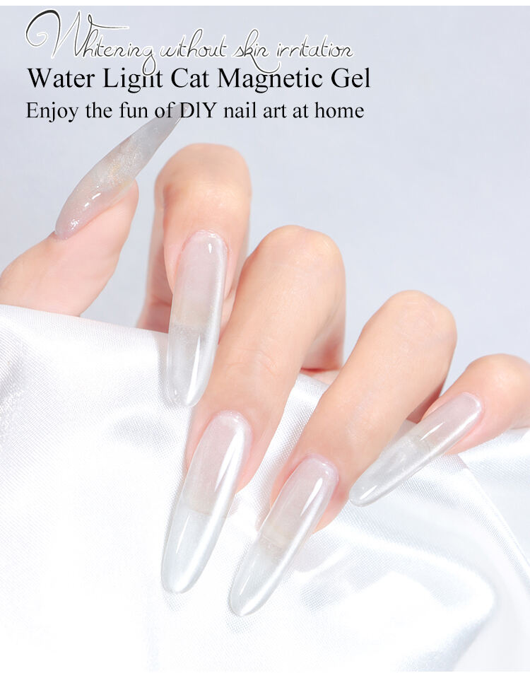 Wholesale Gel Polish Water Light Magnetic Cat Eye Gel (7).jpg
