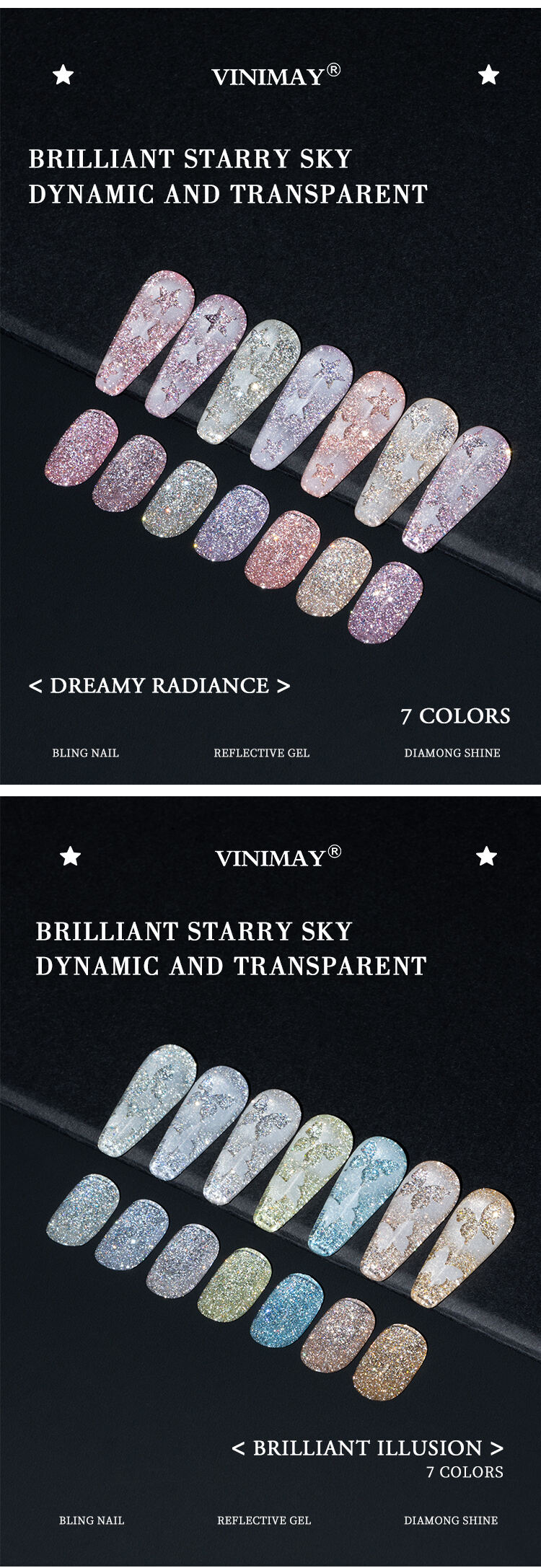 Two Styles Diamond Flash Reflective Glitter Gel Polish Super Shinny (10).jpg