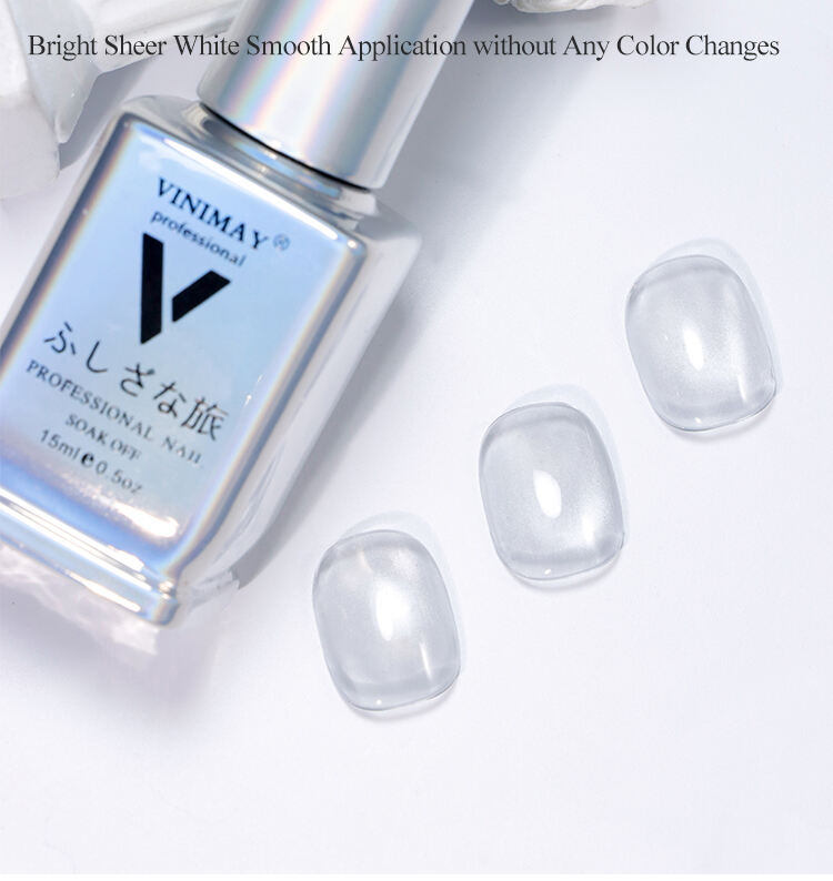 Wholesale Gel Polish Water Light Magnetic Cat Eye Gel (1).jpg