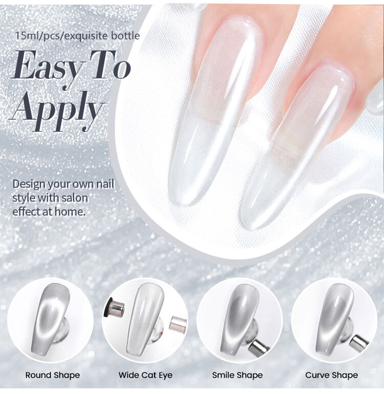 Wholesale Gel Polish Water Light Magnetic Cat Eye Gel (6).jpg