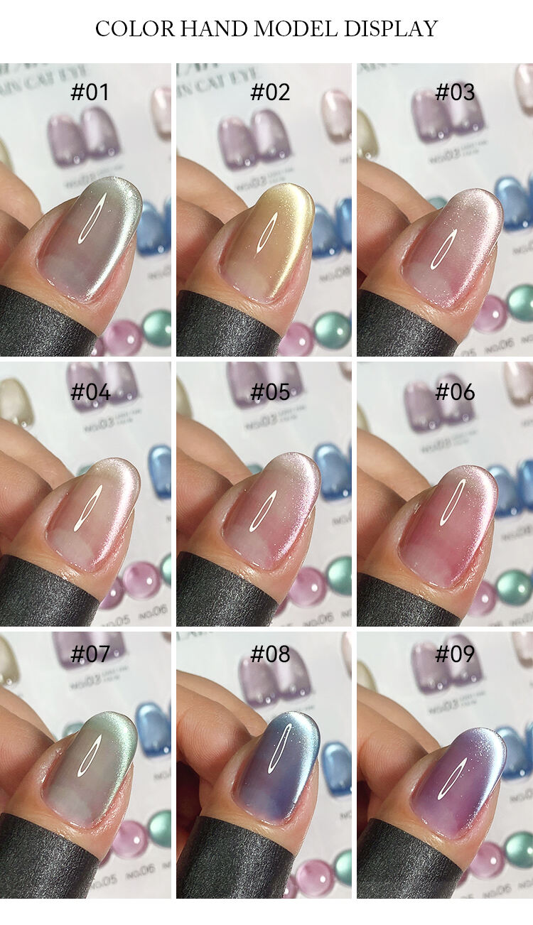 OEM ODM New Jelly Porcelain Moonlight Cat Eye Gel Polish (7).jpg