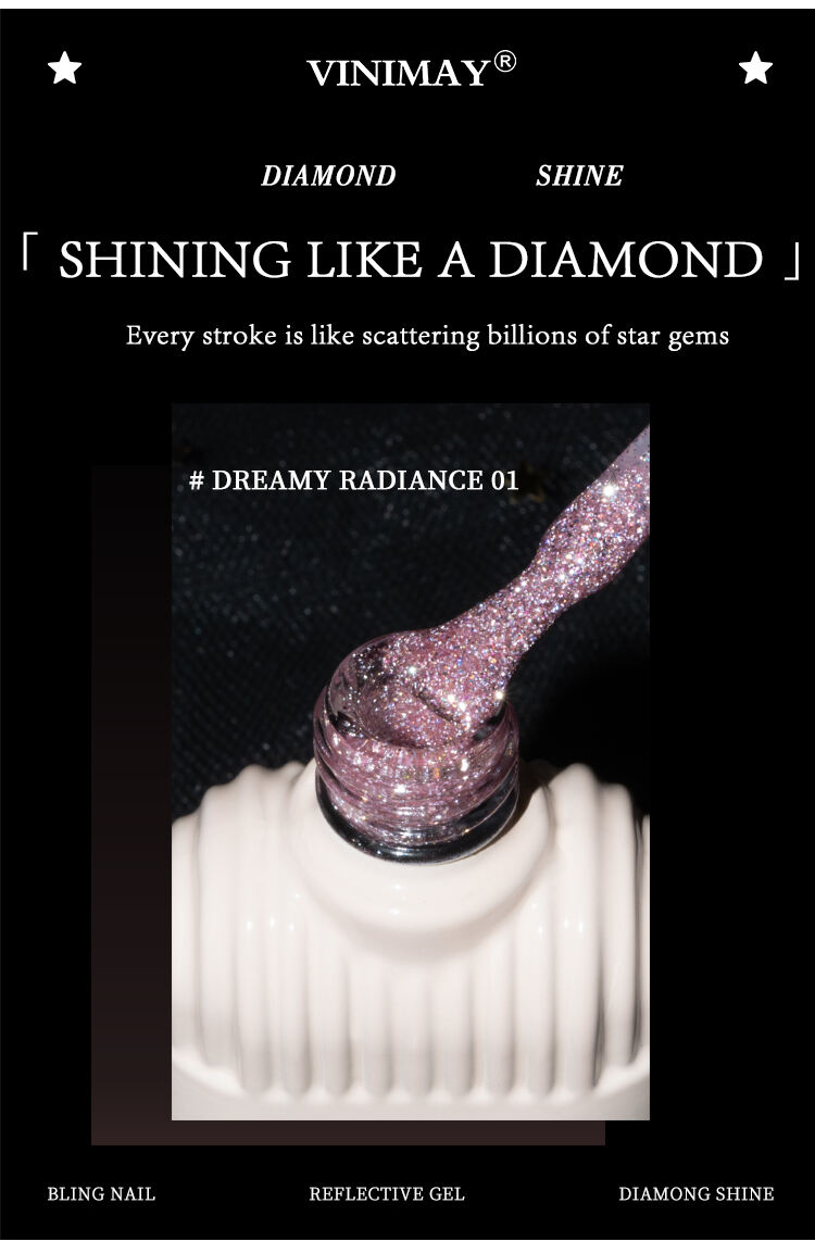 Two Styles Diamond Flash Reflective Glitter Gel Polish Super Shinny (4).jpg