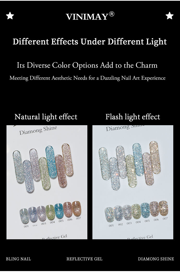Two Styles Diamond Flash Reflective Glitter Gel Polish Super Shinny (5).jpg