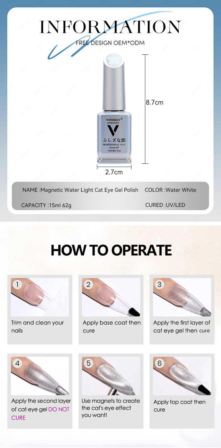 Wholesale Gel Polish Water Light Magnetic Cat Eye Gel (8).jpg