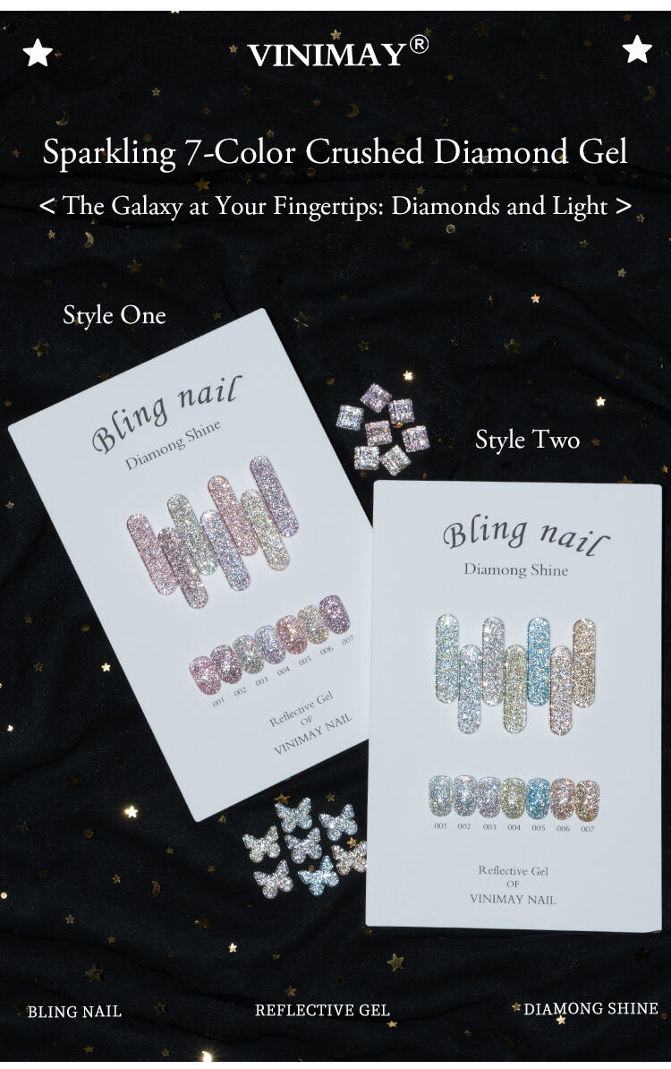 Two Styles Diamond Flash Reflective Glitter Gel Polish Super Shinny (3).jpg