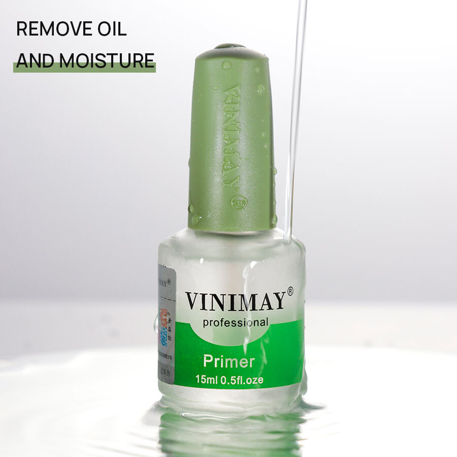 Vinimay 15ml Primer