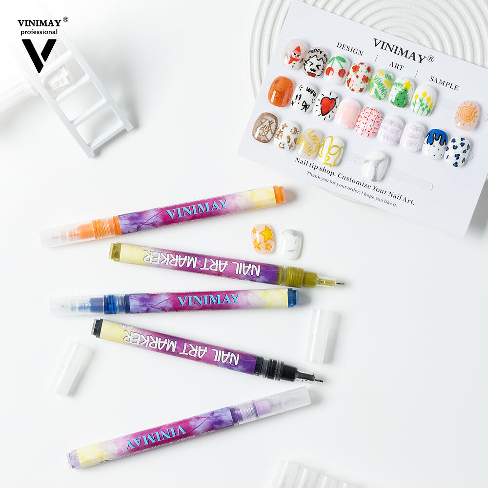 Peann Luaidhe Polasa Nua