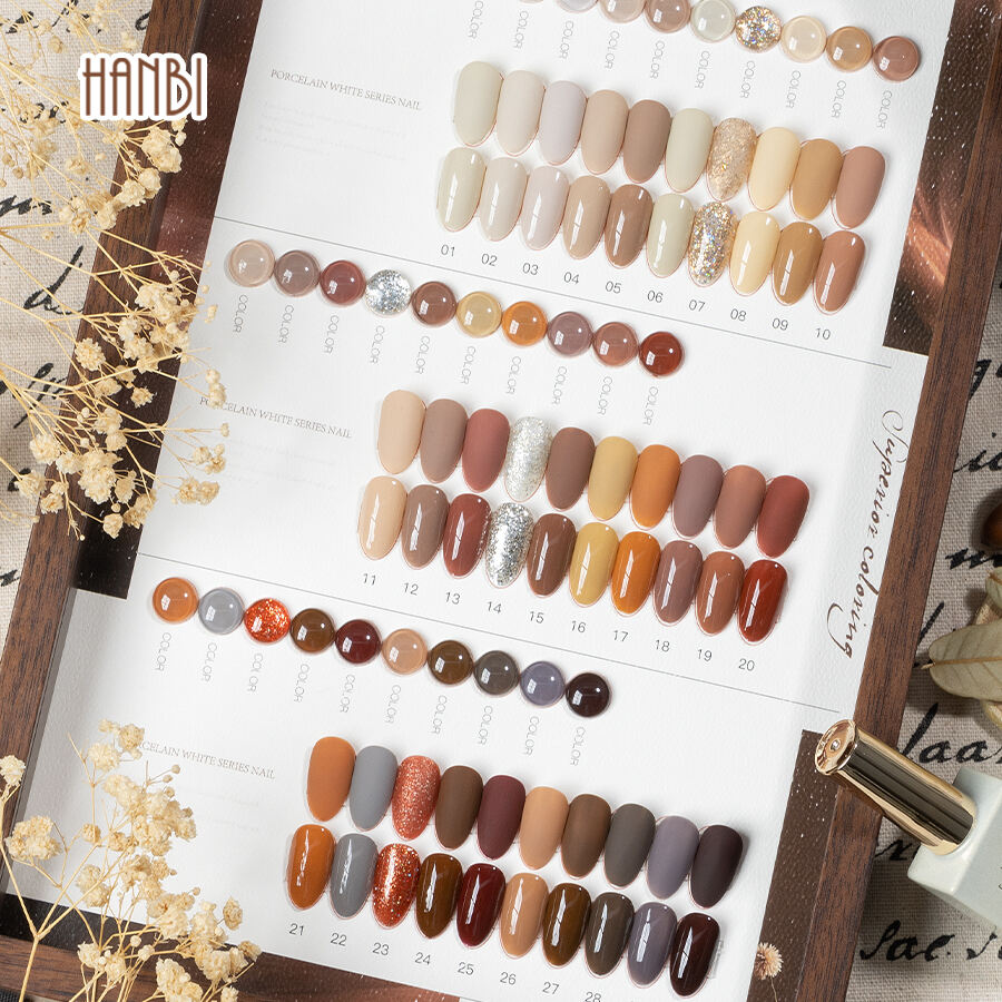 မိုကာလက်တီဗရောင် ဆောင်းရာသီအတွက် ဂျယ်ဆေးတံတုံး