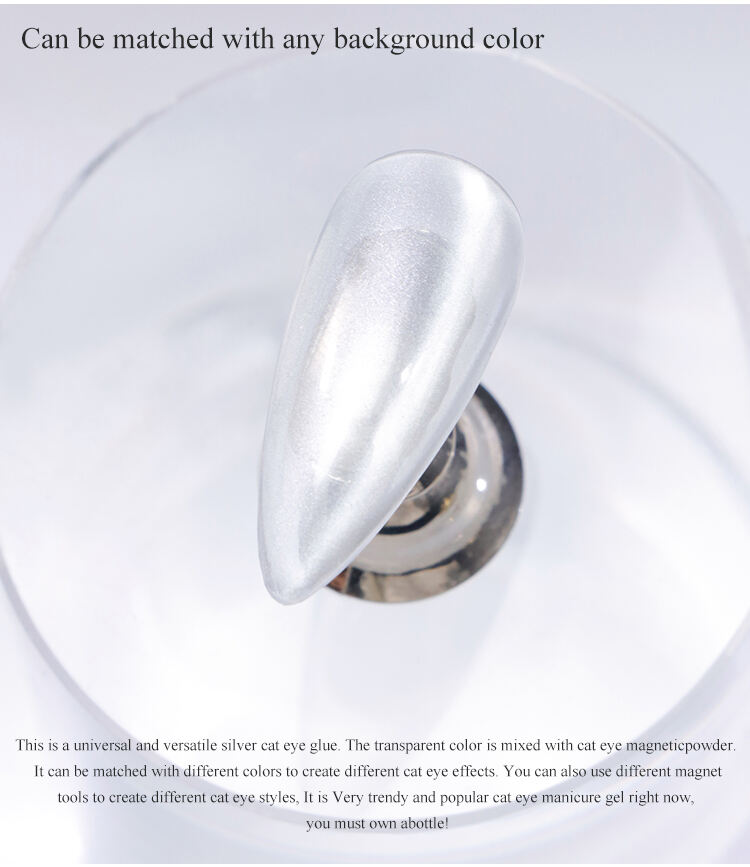 Wholesale Gel Polish Water Light Magnetic Cat Eye Gel (2).jpg