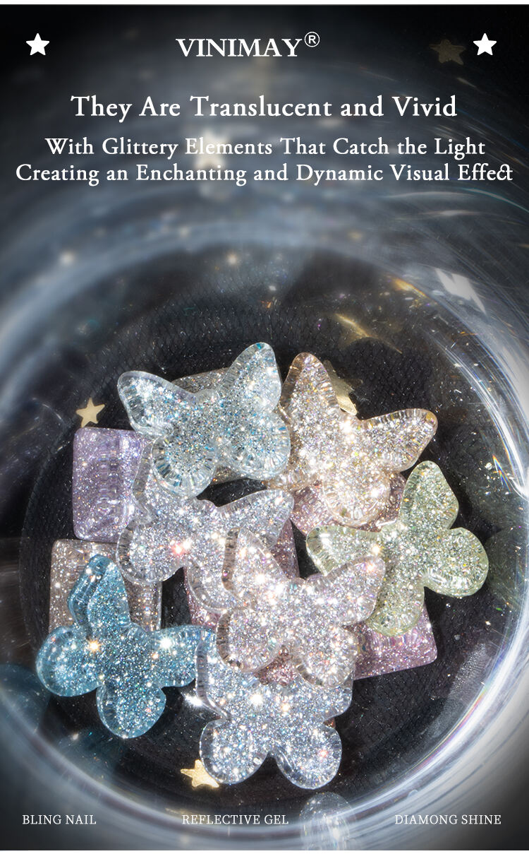 Two Styles Diamond Flash Reflective Glitter Gel Polish Super Shinny (9).jpg