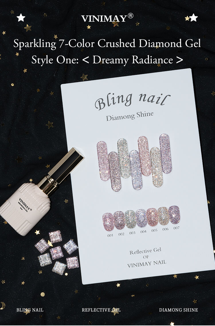 Two Styles Diamond Flash Reflective Glitter Gel Polish Super Shinny (1).jpg